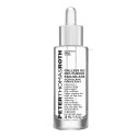 Peter Thomas Roth Oilless Oil 100% Purified Squalane