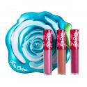 Lime Crime Blue Rose Velve-Tin Set