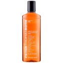 Peter Thomas Roth Anti-Aging Cleansing Gel