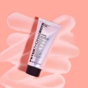 Peter Thomas Roth FIRMx Exfoliating Peel Gel