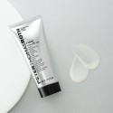 Peter Thomas Roth FIRMx Exfoliating Peel Gel