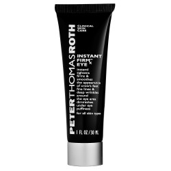 Peter Thomas Roth Instant FIRMx Eye Temporary Eye Tightener