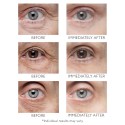 Peter Thomas Roth Instant FIRMx Eye Temporary Eye Tightener