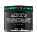 Peter Thomas Roth Irish Moor Mud Purifying Black Mask