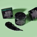 Peter Thomas Roth Irish Moor Mud Purifying Black Mask