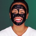 Peter Thomas Roth Irish Moor Mud Purifying Black Mask