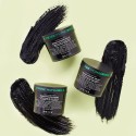 Peter Thomas Roth Irish Moor Mud Purifying Black Mask