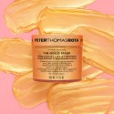 Peter Thomas Roth 24K Gold Mask Pure Luxury Lift & Firm