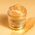 Peter Thomas Roth 24K Gold Mask Pure Luxury Lift & Firm