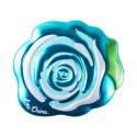 Lime Crime Blue Rose Velve-Tin Set