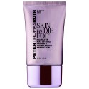 Peter Thomas Roth Skin to Die For No-Filter Mattifying Primer & Complexion Perfector