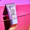 Peter Thomas Roth Skin to Die For No-Filter Mattifying Primer & Complexion Perfector