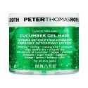 Peter Thomas Roth Cucumber Gel Mask Extreme Detoxifying Hydrator