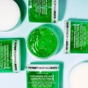 Peter Thomas Roth Cucumber Gel Mask Extreme Detoxifying Hydrator