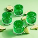 Peter Thomas Roth Cucumber Gel Mask Extreme Detoxifying Hydrator