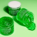 Peter Thomas Roth Cucumber Gel Mask Extreme Detoxifying Hydrator