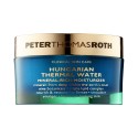 Peter Thomas Roth Hungarian Thermal Water Mineral-Rich Moisturizer