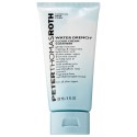 Peter Thomas Roth Water Drench Cleanser