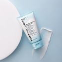 Peter Thomas Roth Water Drench Cleanser
