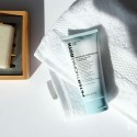 Peter Thomas Roth Water Drench Cleanser