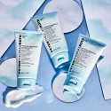 Peter Thomas Roth Water Drench Cleanser