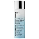 Peter Thomas Roth Water Drench Hyaluronic Micro-Bubbling Cloud Mask