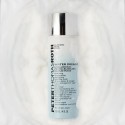 Peter Thomas Roth Water Drench Hyaluronic Micro-Bubbling Cloud Mask