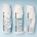 Peter Thomas Roth Water Drench Hyaluronic Micro-Bubbling Cloud Mask