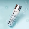 Peter Thomas Roth Water Drench Hyaluronic Micro-Bubbling Cloud Mask