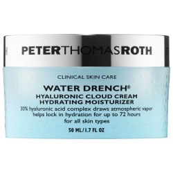 Peter Thomas Roth Water Drench Hyaluronic Acid Moisturizer