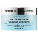 Peter Thomas Roth Water Drench Hyaluronic Acid Moisturizer