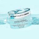 Peter Thomas Roth Water Drench Hyaluronic Acid Moisturizer