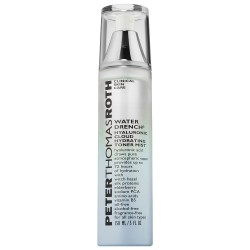 Peter Thomas Roth Water Drench Hyaluronic Cloud Hydrating Toner Mist