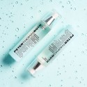 Peter Thomas Roth Water Drench Hyaluronic Cloud Hydrating Toner Mist