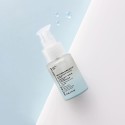 Peter Thomas Roth Water Drench Hyaluronic Cloud Serum