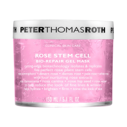 Peter Thomas Roth Rose Stem Cell Bio-Repair Gel Mask