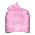 Peter Thomas Roth Rose Stem Cell Bio-Repair Gel Mask