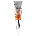 Peter Thomas Roth Potent-C Vitamin C Targeted Spot Brightener