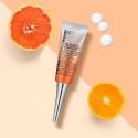 Peter Thomas Roth Potent-C Vitamin C Targeted Spot Brightener