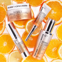 Peter Thomas Roth Potent-C Vitamin C Targeted Spot Brightener