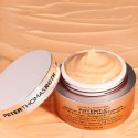 Peter Thomas Roth Potent-C Vitamin C Bright & Plump Moisturizer