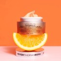 Peter Thomas Roth Potent-C Vitamin C Bright & Plump Moisturizer