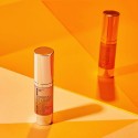 Peter Thomas Roth Potent-C Vitamin C Power Eye Cream