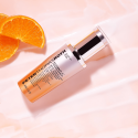 Peter Thomas Roth Potent-C Vitamin C Power Serum