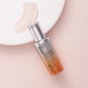 Peter Thomas Roth Potent-C Vitamin C Power Serum