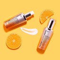 Peter Thomas Roth Potent-C Vitamin C Power Serum