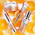 Peter Thomas Roth Potent-C Vitamin C Power Serum