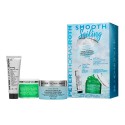 Peter Thomas Roth Smooth Sailing Skincare Kit