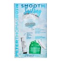 Peter Thomas Roth Smooth Sailing Skincare Kit