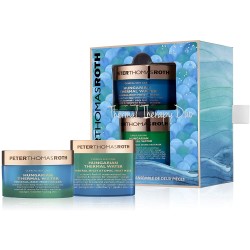 Peter Thomas Roth Thermal Therapy Duo